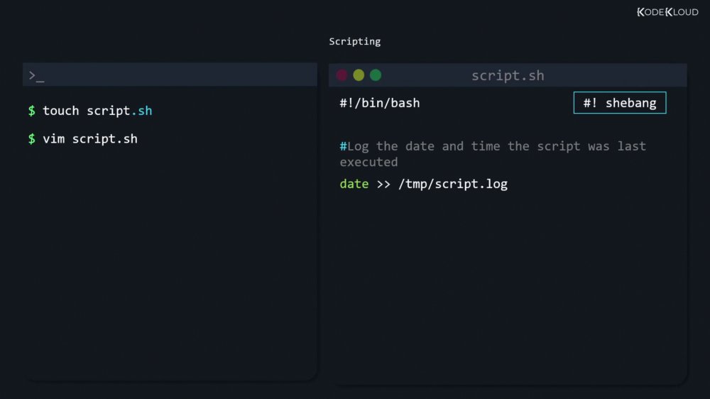 Preview image for [@devopsmega] more-courses-at-telegram 