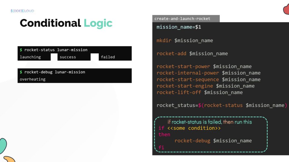 Preview image for [@devopsmega] more-courses-at-telegram 