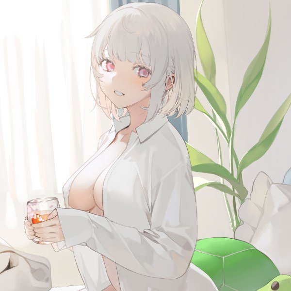 Preview image for ta-nsfw