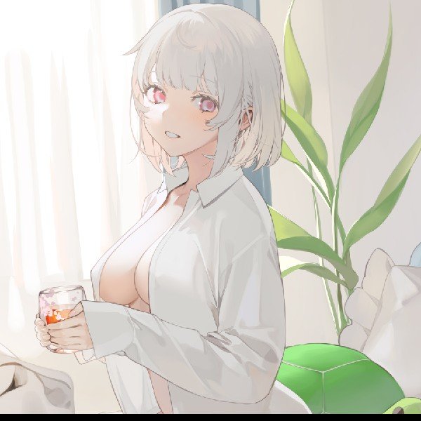 Preview image for ta-nsfw