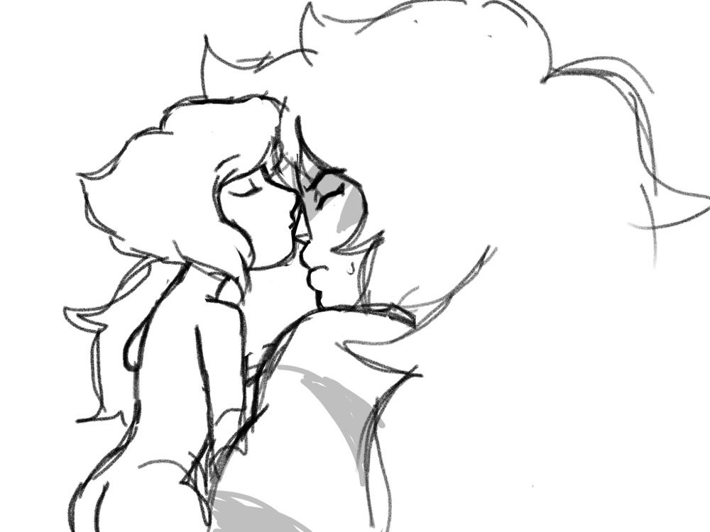 Preview image for su art