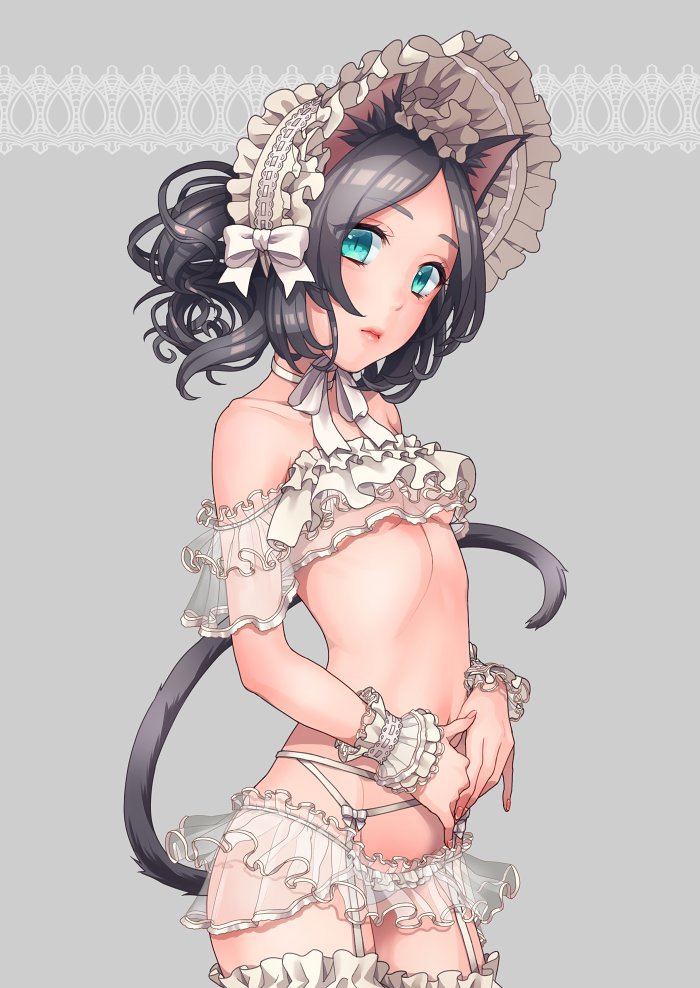 Preview image for b1nzybotnsfw