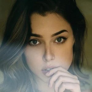 Preview image for lauren summer barrett