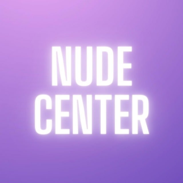 Preview image for emilyknight @nudecenterleaks (telegram)