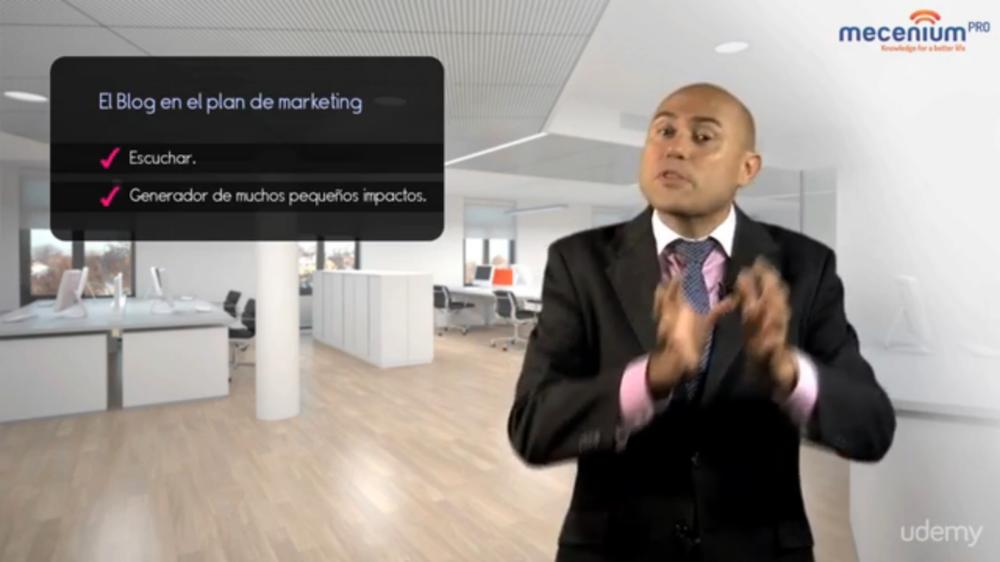 Preview image for 021 cómo elaborar el plan de marketing digital perfecto