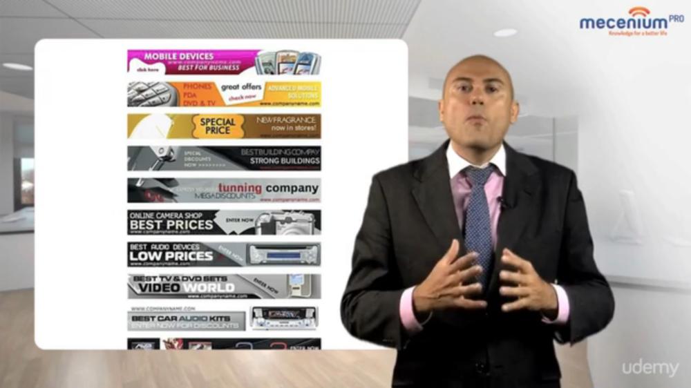 Preview image for 021 cómo elaborar el plan de marketing digital perfecto