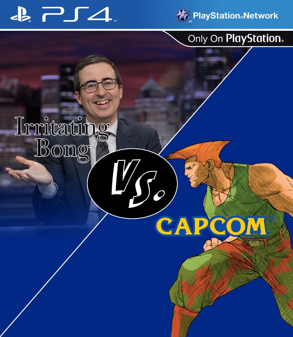 Preview image for namegen dump