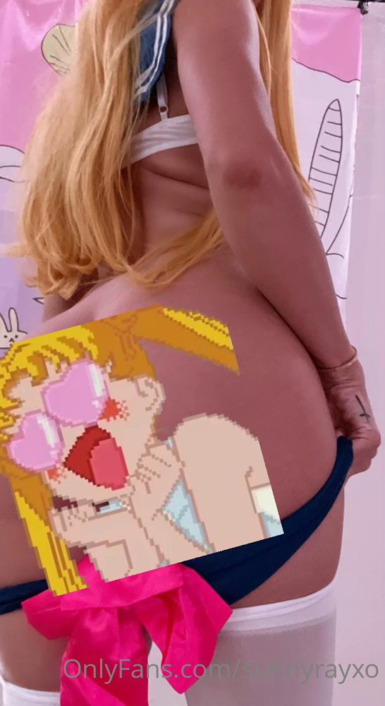 Preview image for sunnyrayxo join us@truekingzandqueenz-(telegram)
