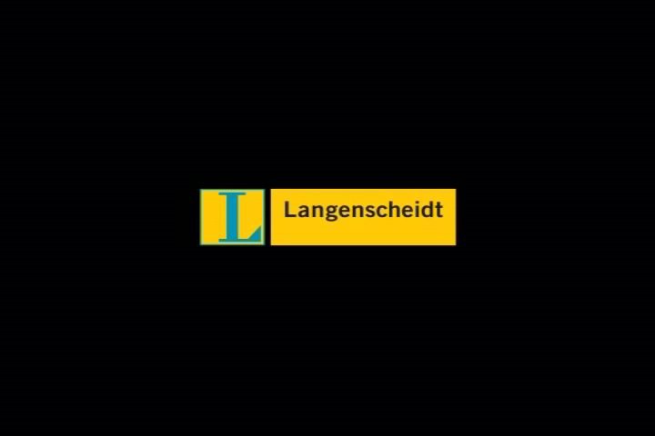 Preview image for deutsche sprache