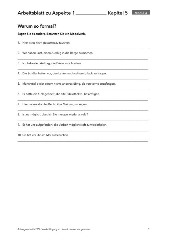 Preview image for deutsche sprache