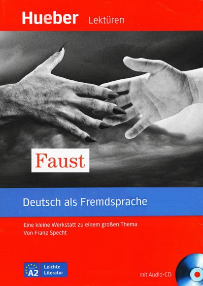 Preview image for deutsche sprache