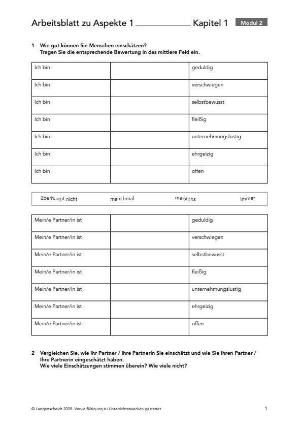 Preview image for deutsche sprache