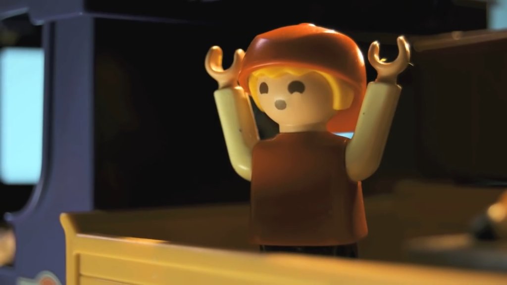 Preview image for the movies