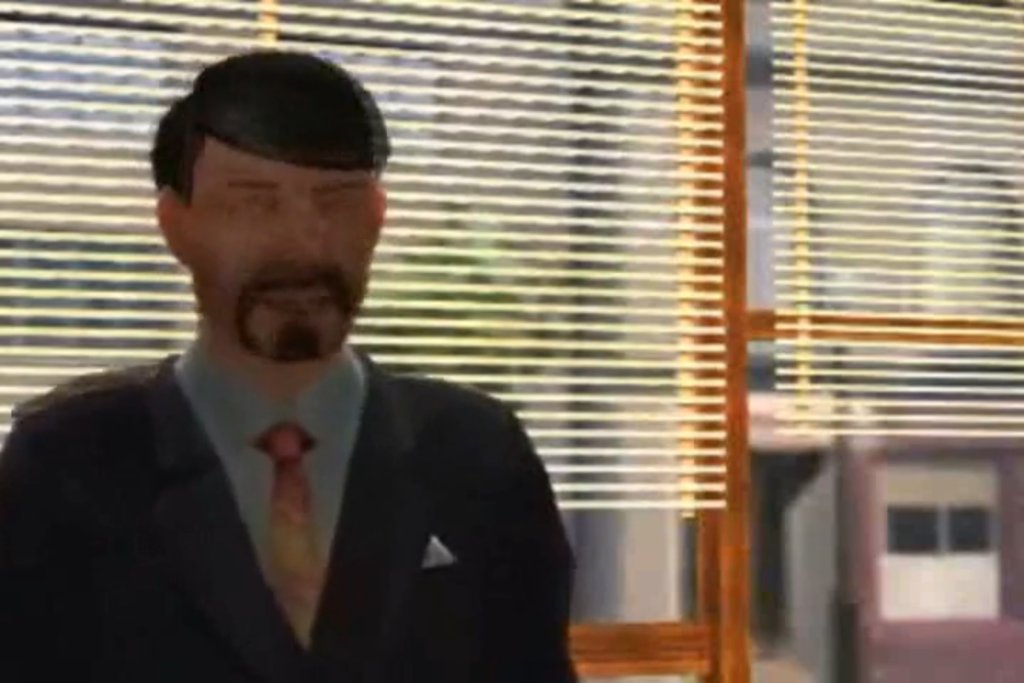 Preview image for the movies