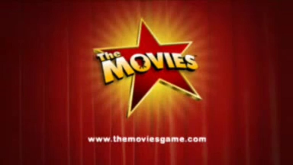 Preview image for the movies