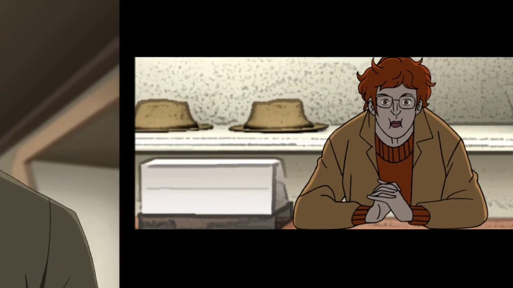 Preview image for videos