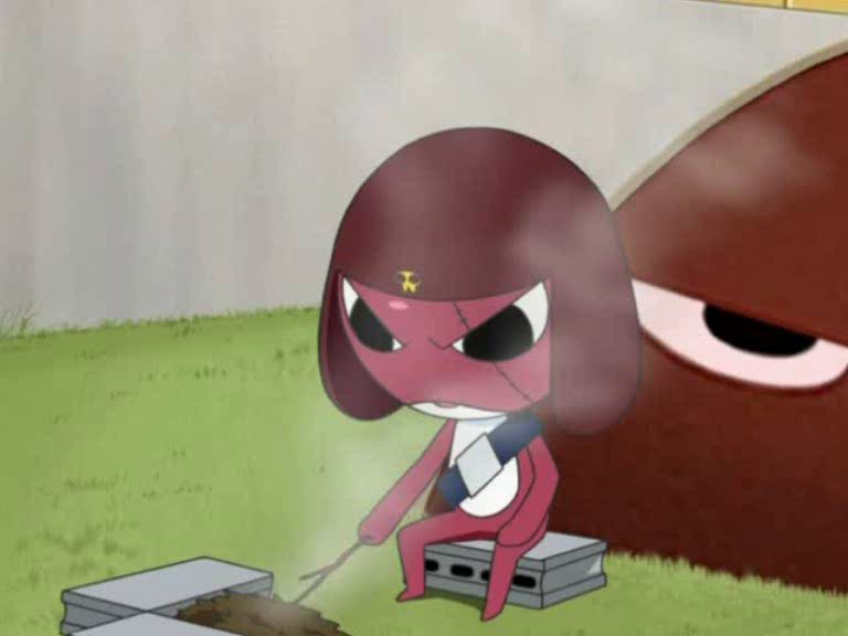 Preview image for videos