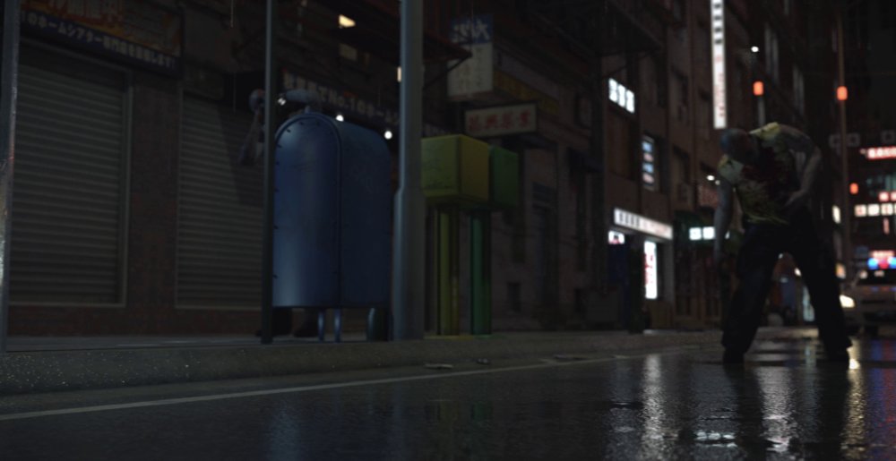 Preview image for hydrafxx @pkofs (telegram)
