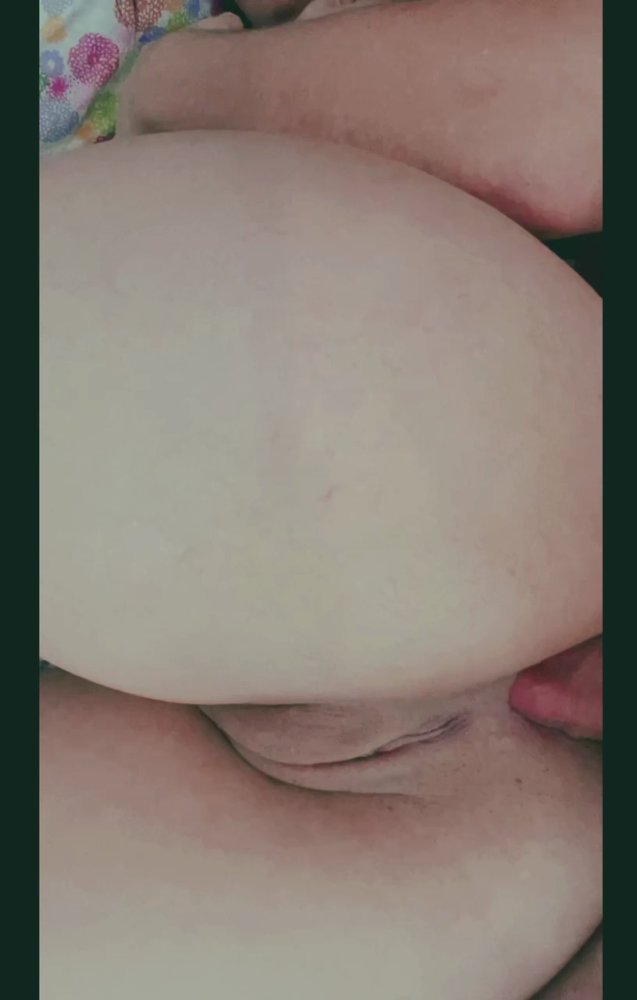 Preview image for lizzi69 𝙅𝙊𝙄𝙉 --𝙋𝙍𝙀𝙈𝙄𝙐𝙈𝙎𝙏𝘼𝙎𝙃 𝙏𝙀𝙇𝙀𝙂𝙍𝘼𝙈