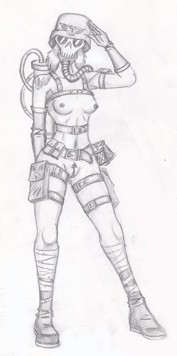 Preview image for 4chan upload