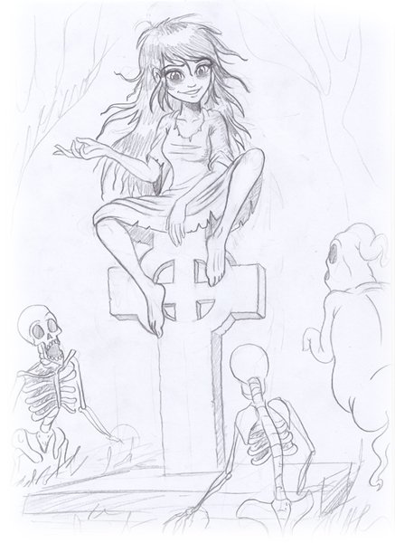 Preview image for 4chan upload