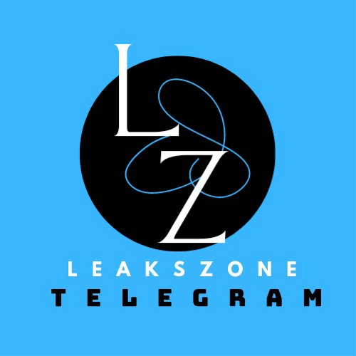 Preview image for dreabunnie leakszone telegram