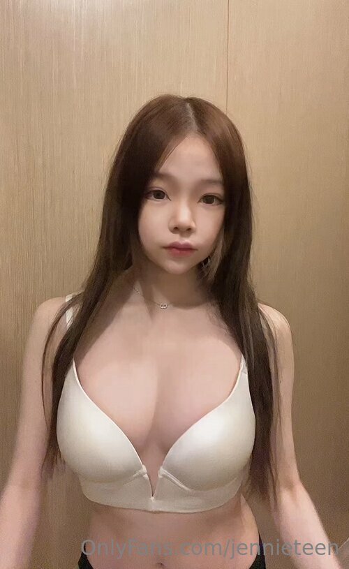 Preview image for jennieteen of4lm.com