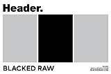 Preview image for templates