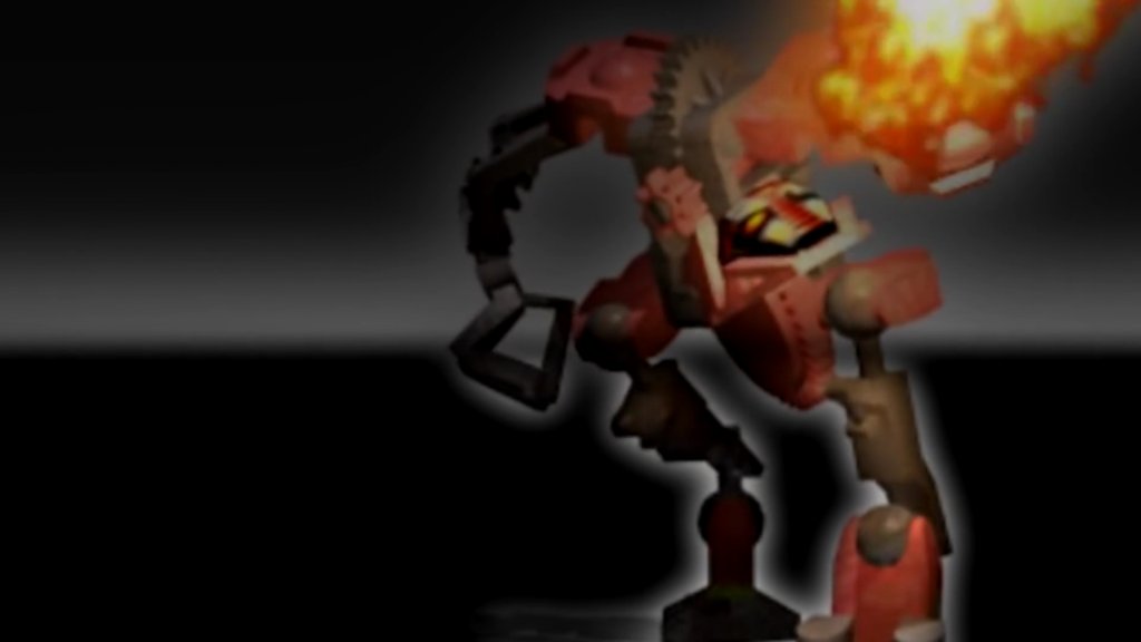 Preview image for majistoca hmv