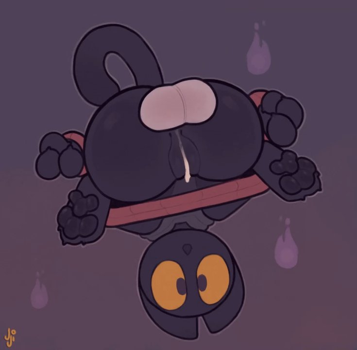 Preview image for the refined cat archive