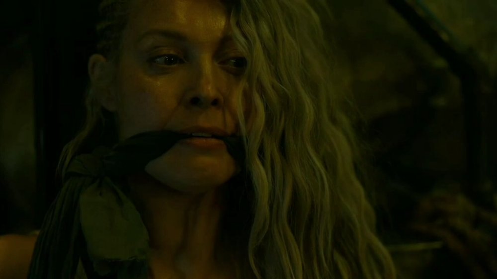 Preview image for the 100