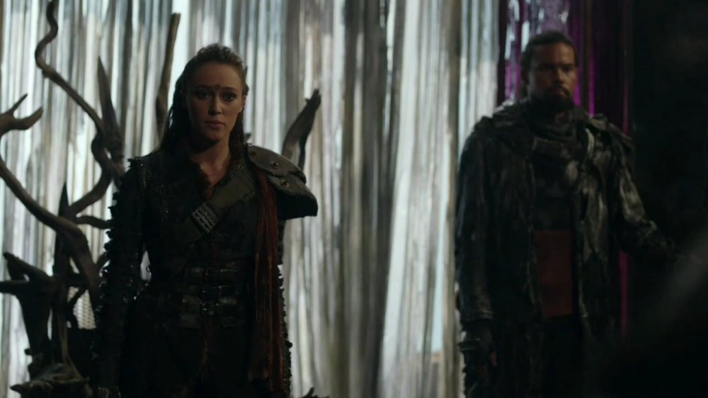 Preview image for the 100