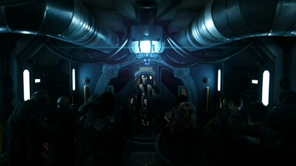 Preview image for the 100