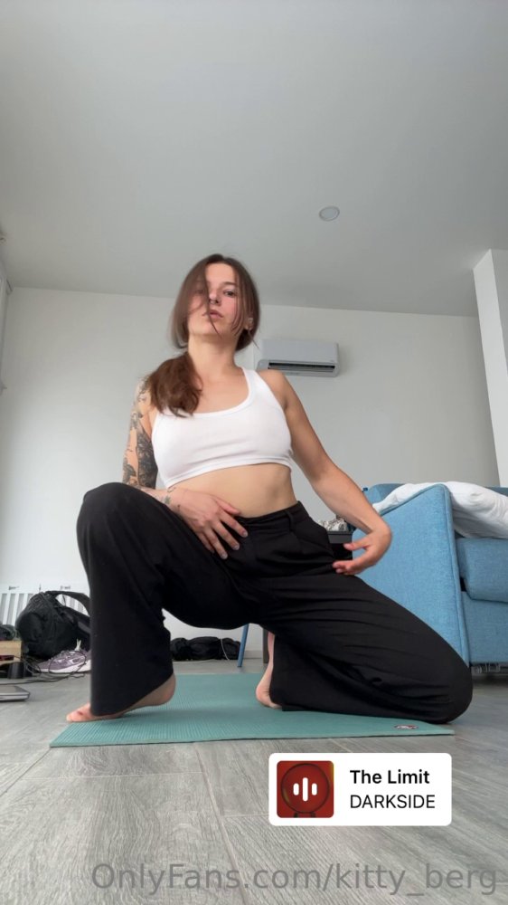 Preview image for kitty berg