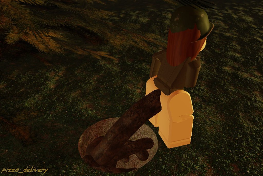 Preview image for pizza_delivery works