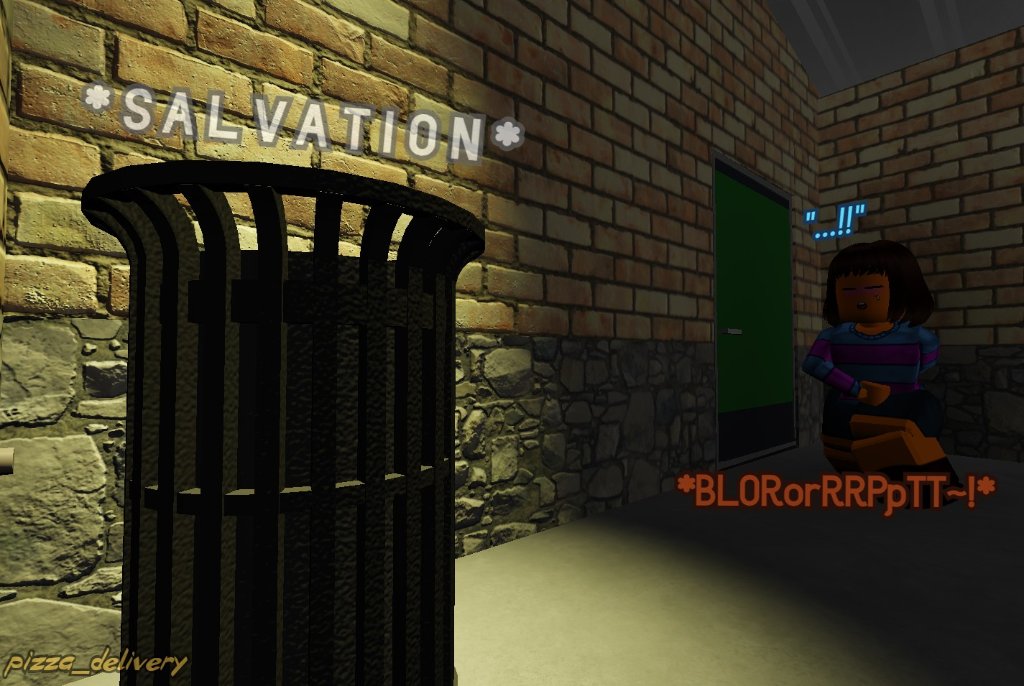 Preview image for pizza_delivery works
