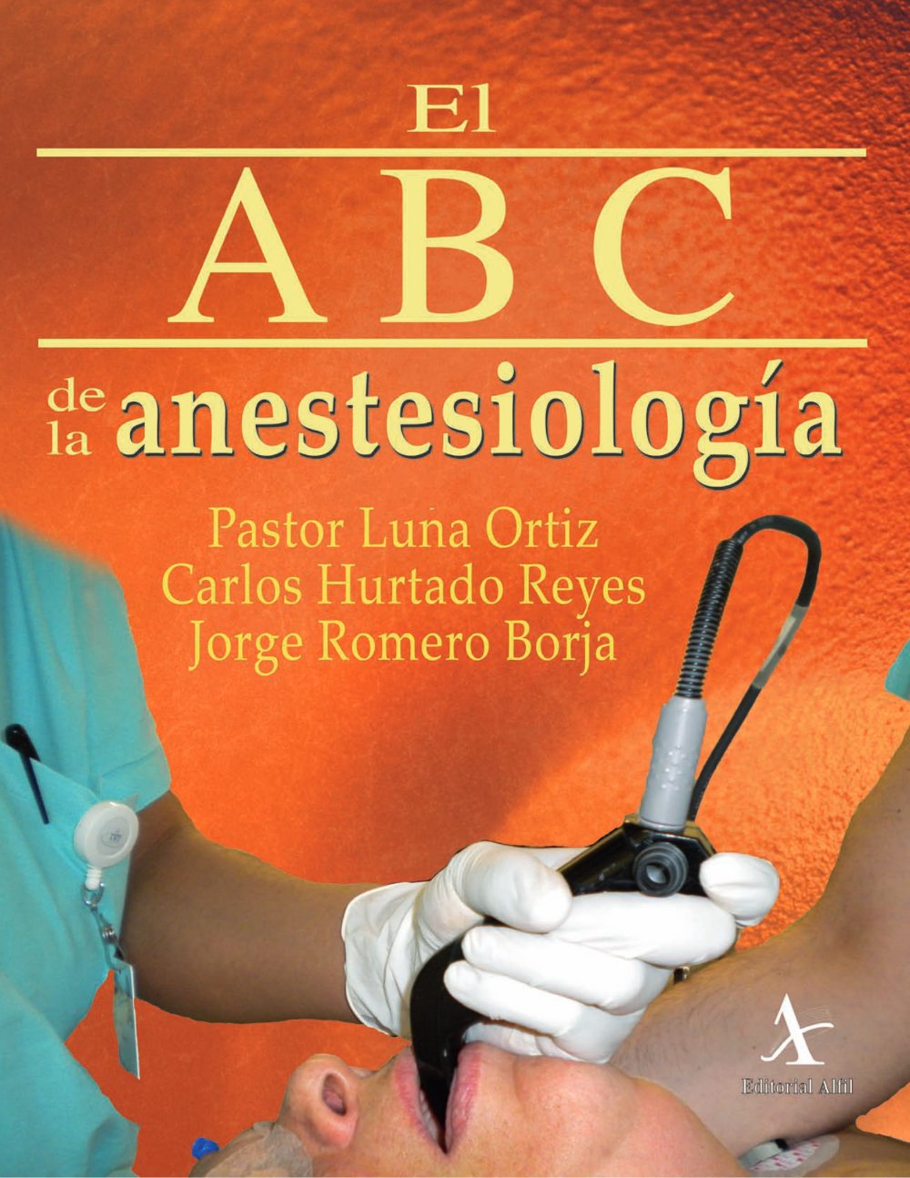Preview image for libros
