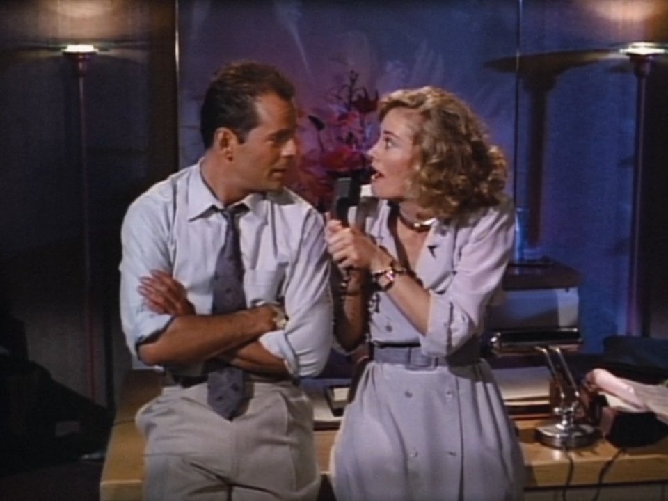 Preview image for moonlighting missing ru opt