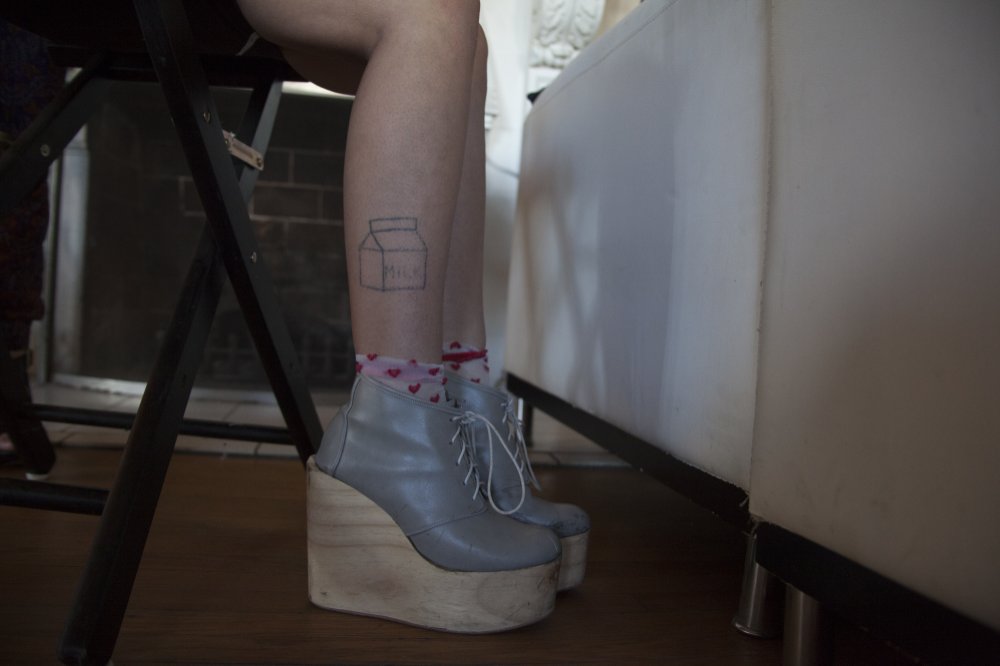 Preview image for melanie martinez