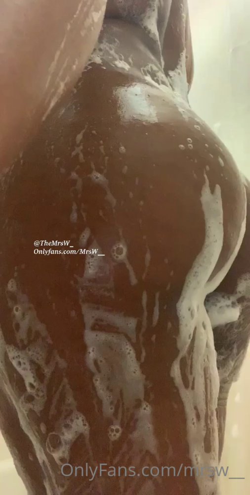 Preview image for sheabuttaa baby