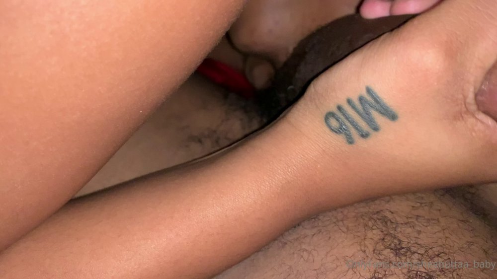 Preview image for sheabuttaa baby
