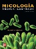 Preview image for biología