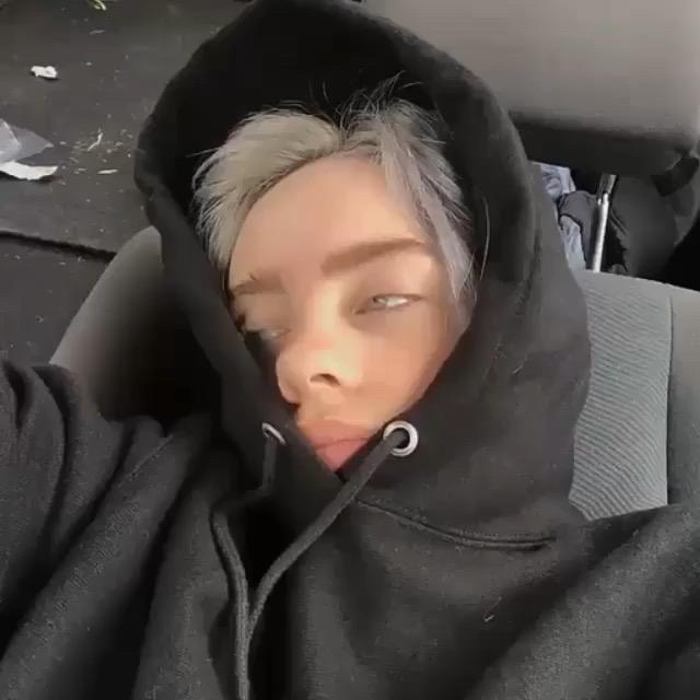 Preview image for giveaway