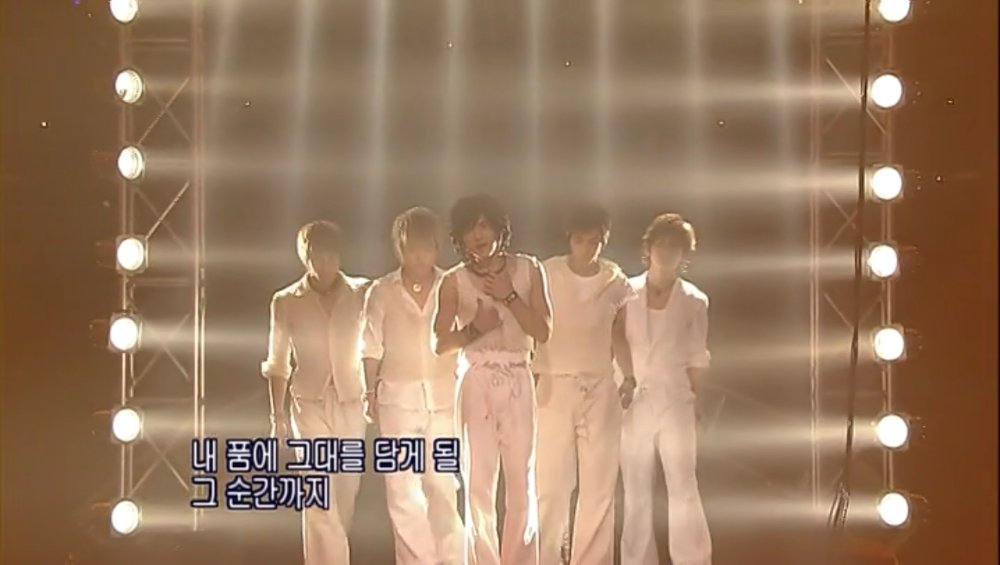 Preview image for all about dbsk