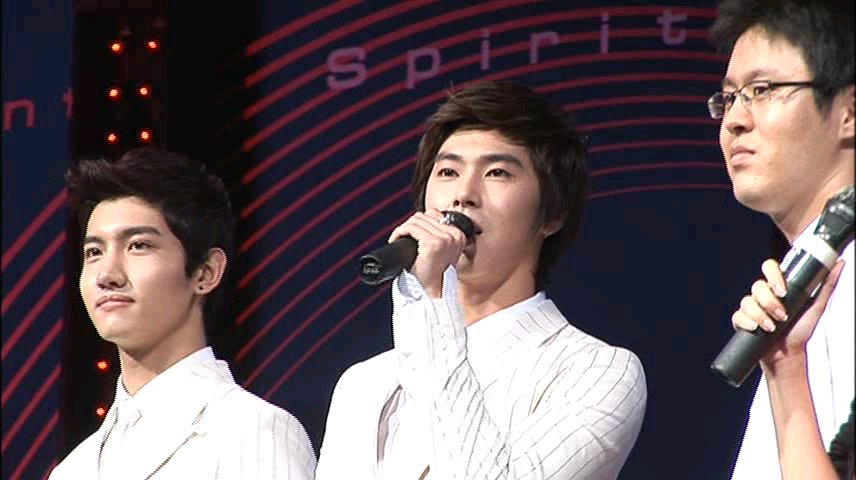 Preview image for all about dbsk
