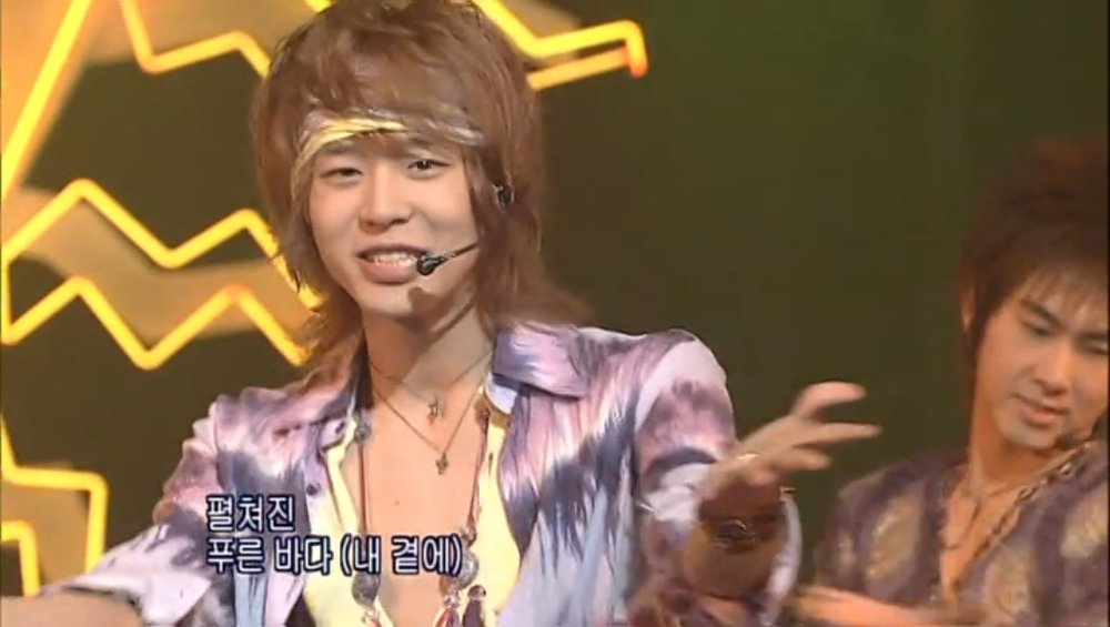 Preview image for all about dbsk
