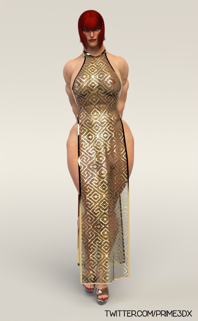 Preview image for prime3dx