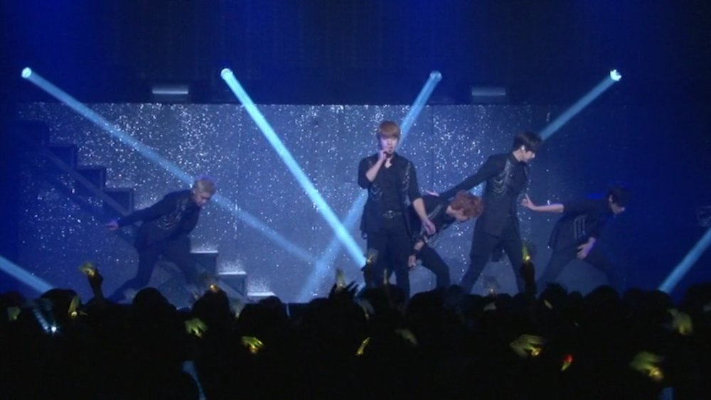 Preview image for zepp