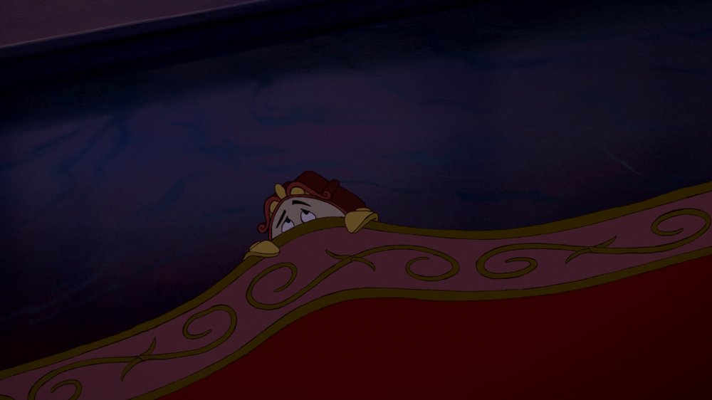 Preview image for (disney+pixar