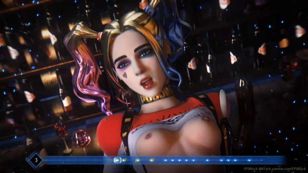 Preview image for 1080p